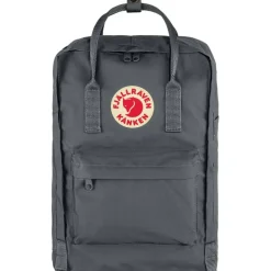 Fjällräven reppu Kånken Laptop 15