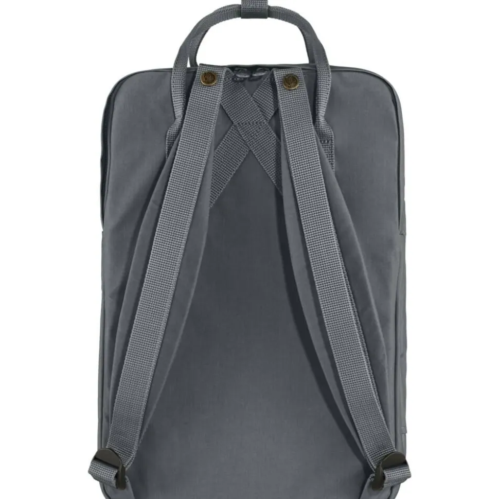 Fjällräven reppu Kånken Laptop 15