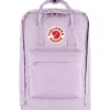 Fjällräven reppu Kånken Laptop 17