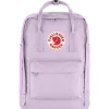 Fjällräven reppu Kånken Laptop 15