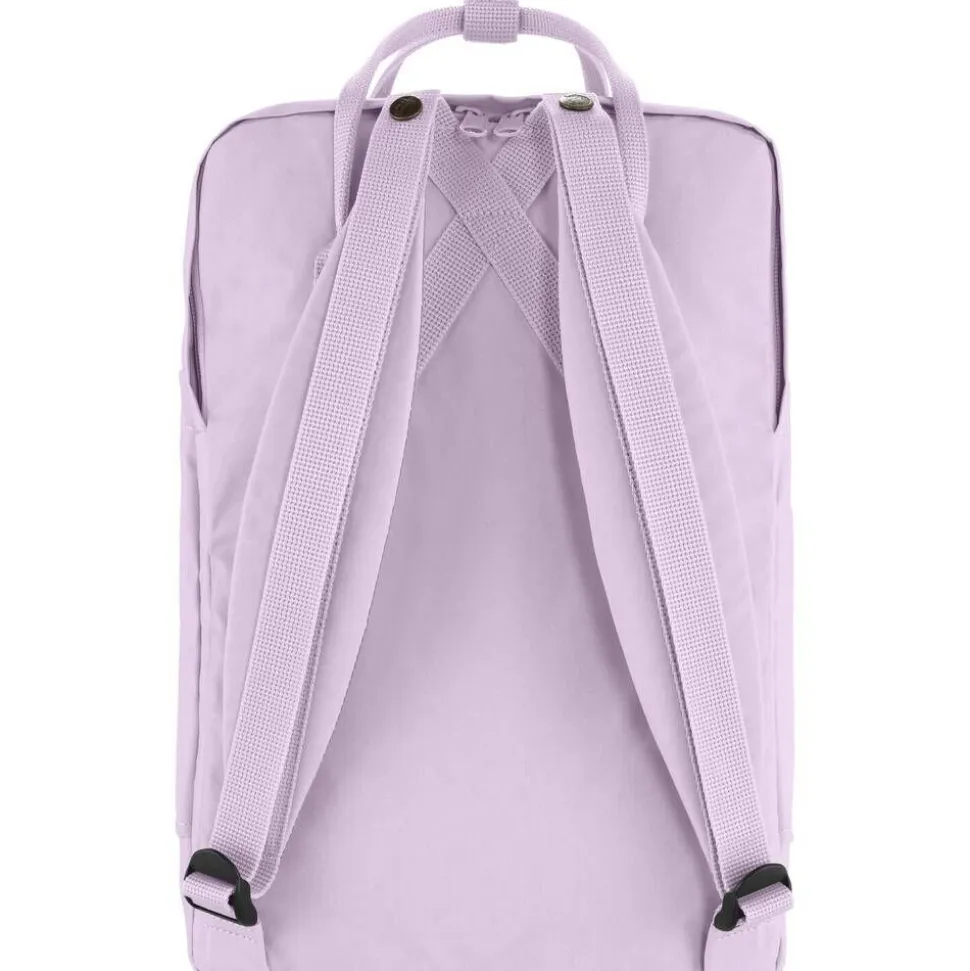 Fjällräven reppu Kånken Laptop 15