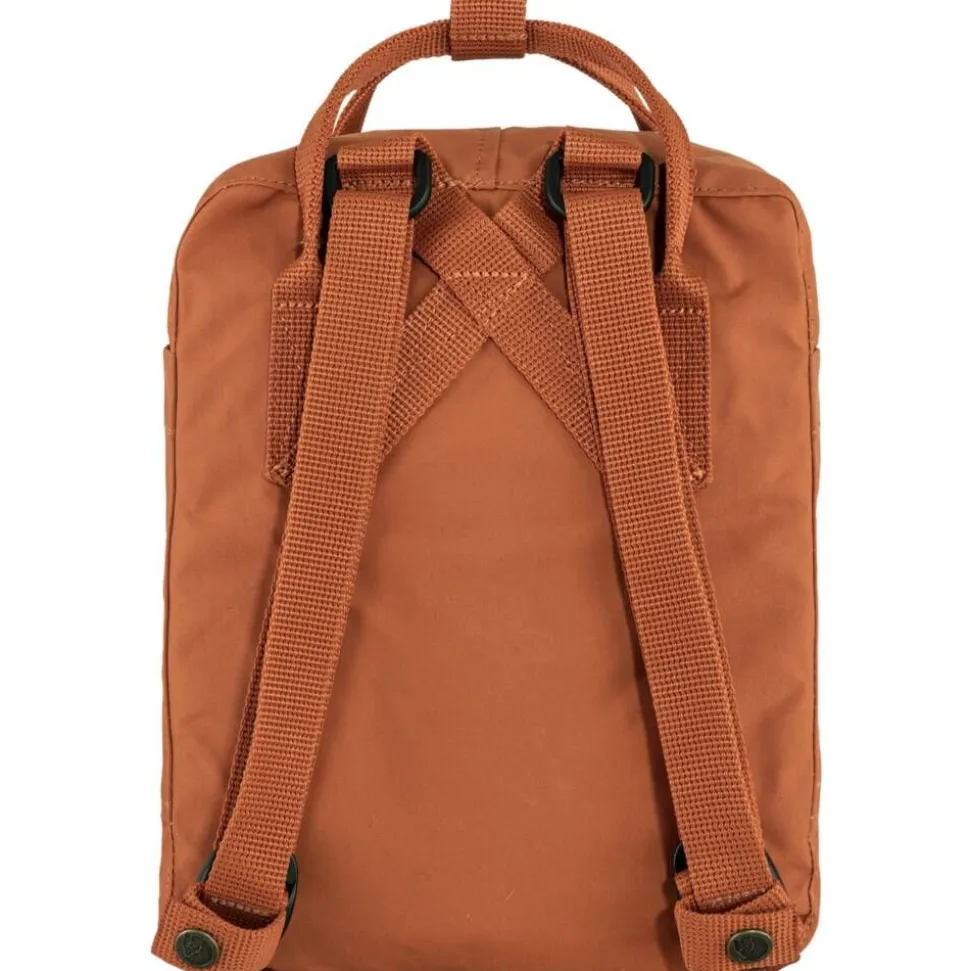 Fjällräven reppu Kånken Mini