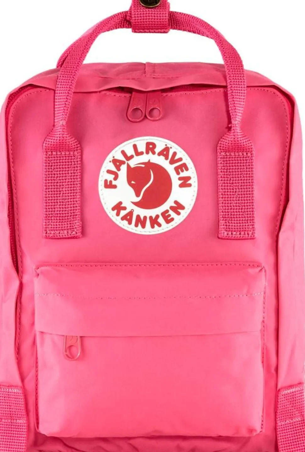 Fjällräven Reppu Kånken Mini 7 L