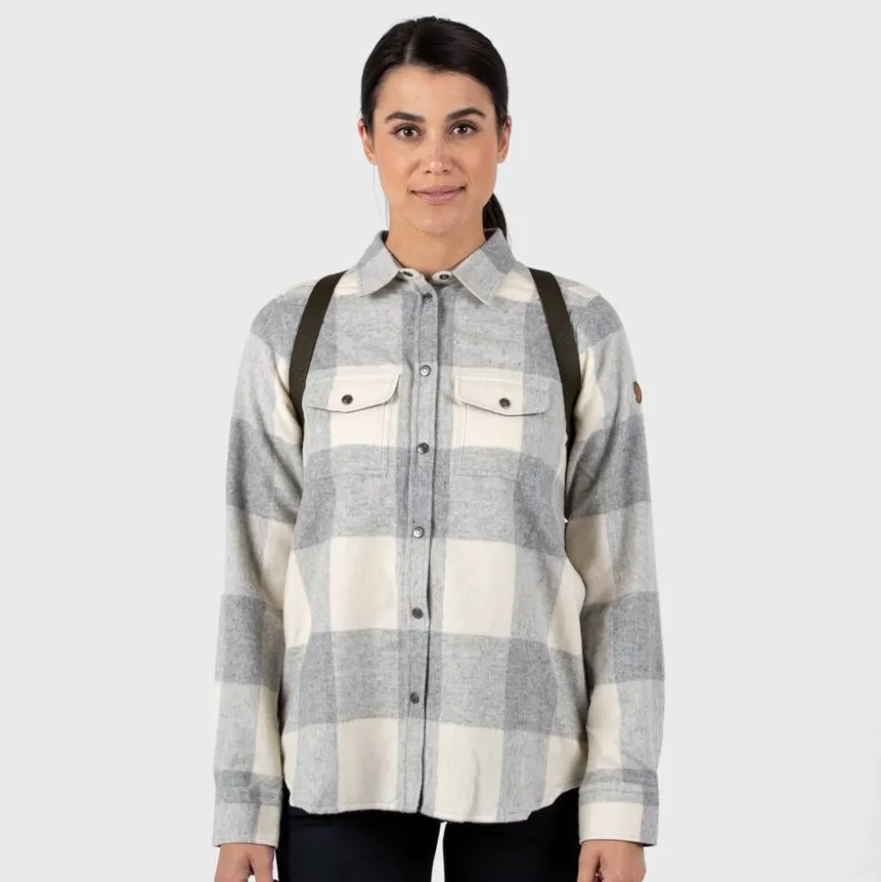 Fjällräven Reppu Kånken No.2 16 L