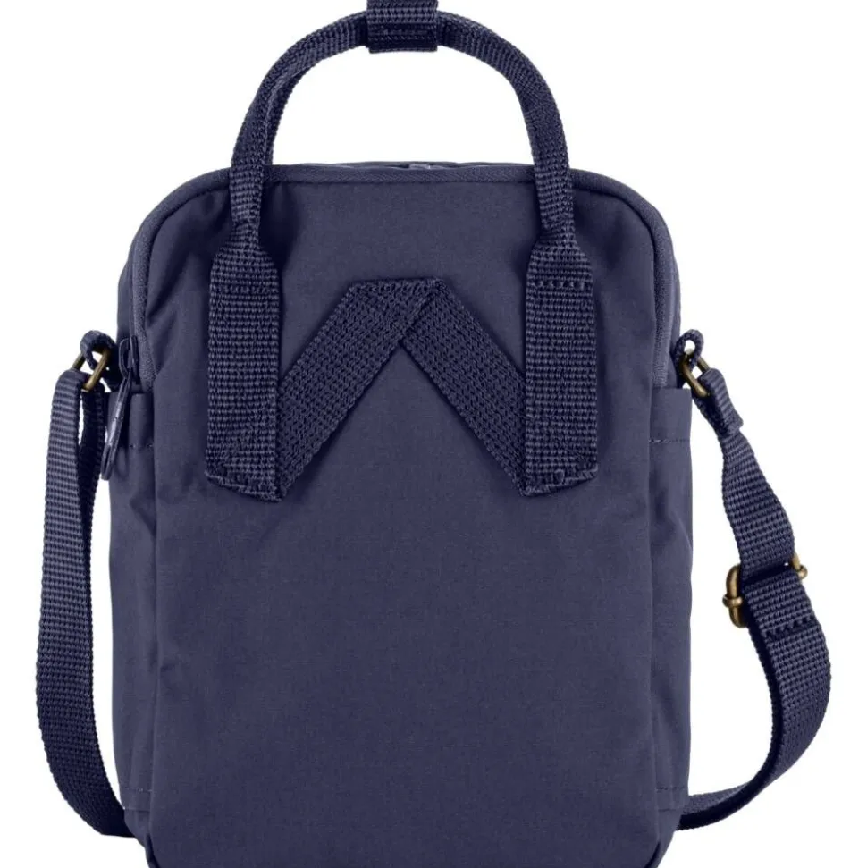 Fjällräven reppu Kånken Sling