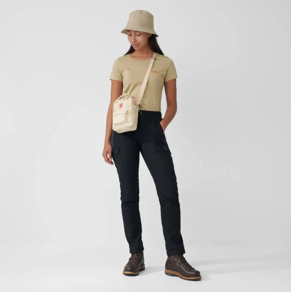 Fjällräven reppu Kånken Sling