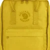 Fjällräven reppu Re-Kånken