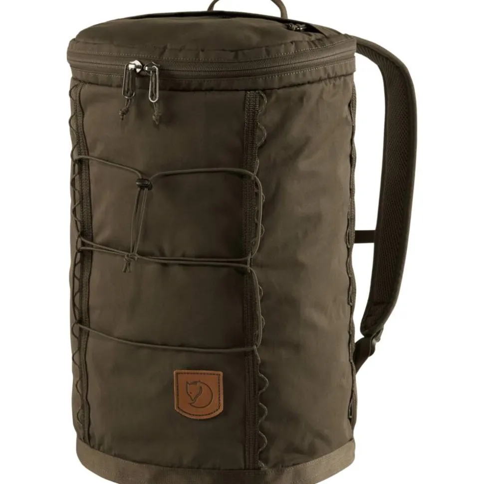 Fjällräven reppu Singi 20