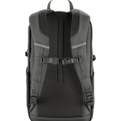 Fjällräven reppu Skule 20 l