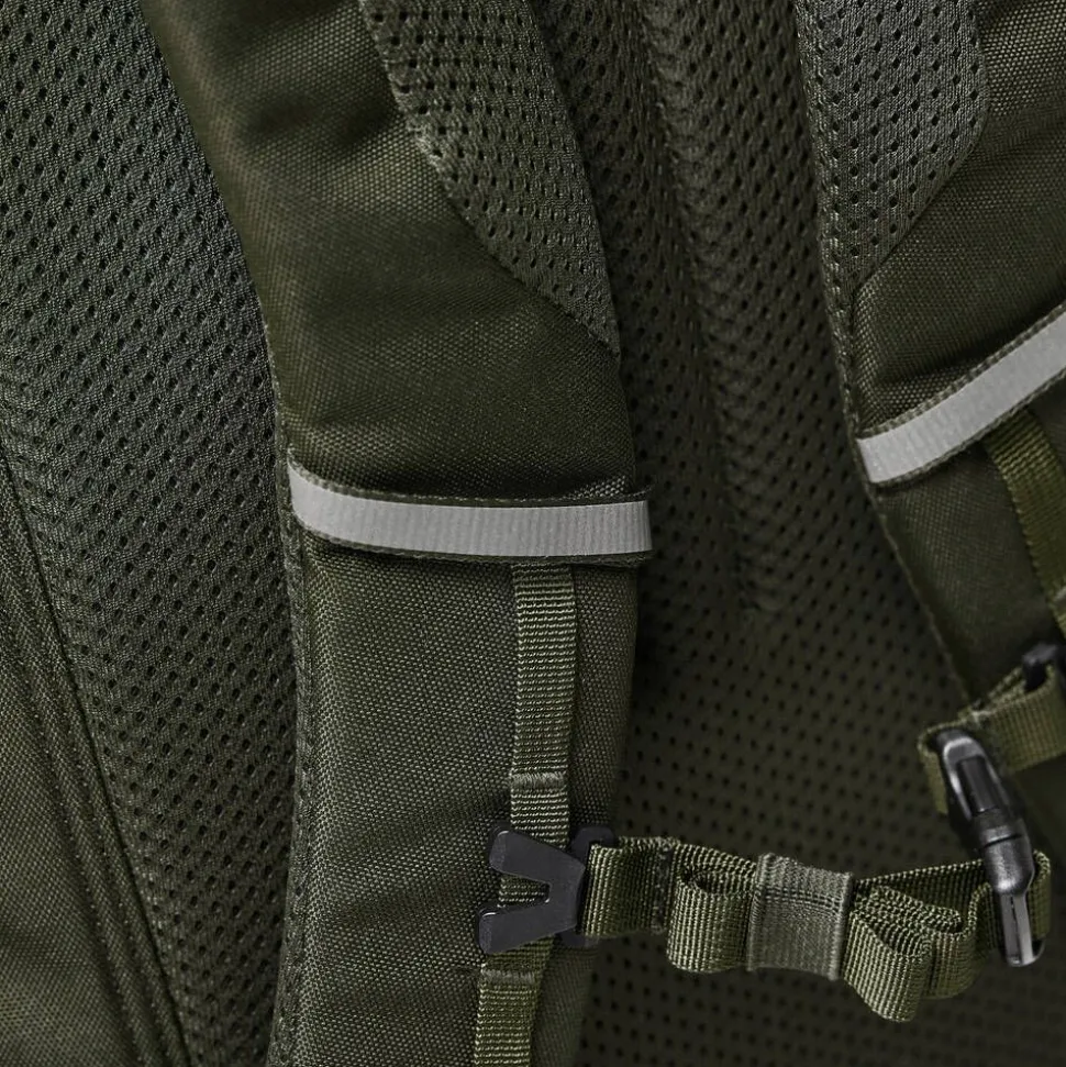 Fjällräven reppu Skule 20 l
