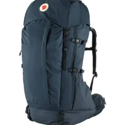 Fjällräven rinkka Abisko Friluft 45 M/L
