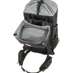 Fjällräven rinkka Abisko Hike 35 S/M
