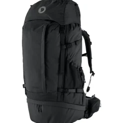 Fjällräven rinkka Abisko Trek 65 S/M