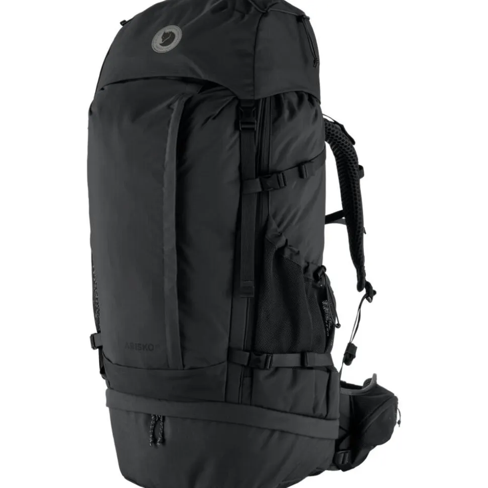 Fjällräven rinkka Abisko Trek 65 S/M