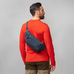 Fjällräven rinkka Abisko Trek 65 S/M