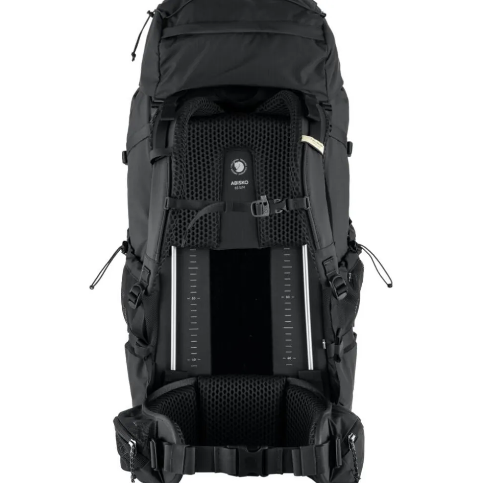 Fjällräven rinkka Abisko Trek 65 S/M