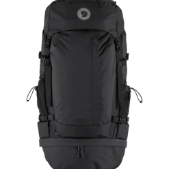 Fjällräven rinkka Abisko Trek 48 S/M