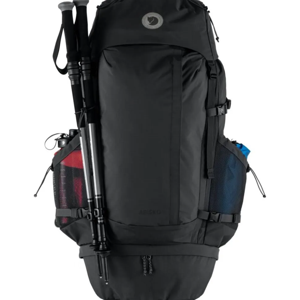 Fjällräven rinkka Abisko Trek 65 S/M