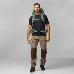 Fjällräven rinkka Abisko Trek 48 S/M