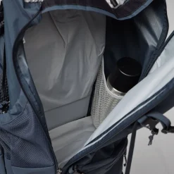 Fjällräven rinkka Abisko Trek 48 M/L