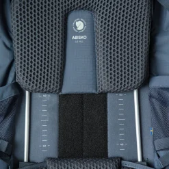 Fjällräven rinkka Abisko Trek 48 M/L