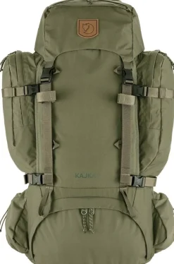 Fjällräven rinkka Kajka 65 M/L