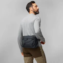 Fjällräven rinkka Kajka 65 M/L