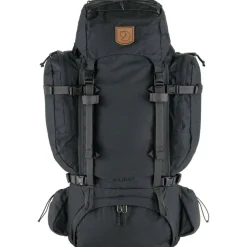 Fjällräven rinkka Kajka 65 M/L