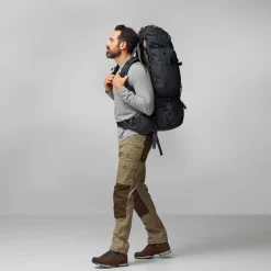 Fjällräven rinkka Kajka 65 M/L