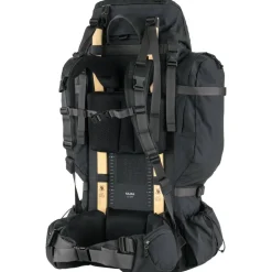 Fjällräven rinkka Kajka 65 S/M