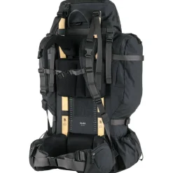 Fjällräven rinkka Kajka 75 S/M