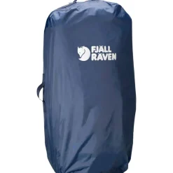 Fjällräven Sadesuoja Flight Bag 50-65 L