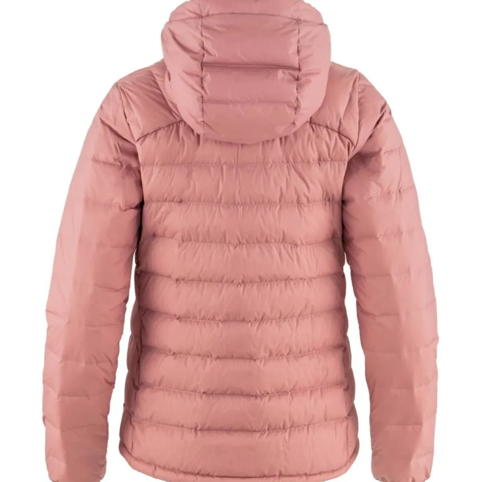 Fjällräven takki Expedition Pack Down Hoodie W