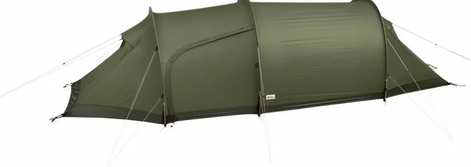 Fjällräven Teltta Abisko Endurance 2