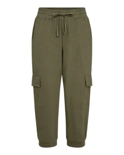 Freequent caprit FqSabina-ca-pocket