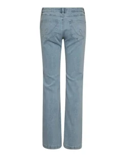 Freequent farkut FqHarlow-jeans