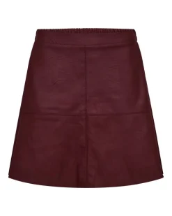 Freequent hame Fqharley-skirt