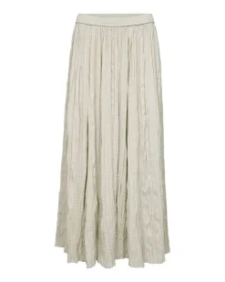Freequent hame FqNello-Skirt