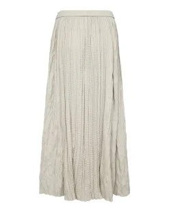 Freequent hame FqNello-Skirt