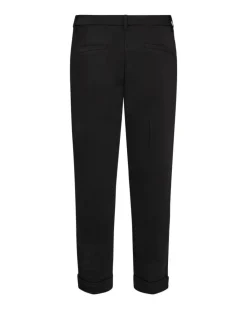 Freequent housut FqIsadora-pants