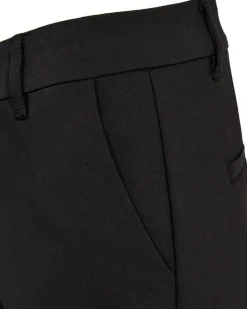 Freequent housut FqIsadora-pants