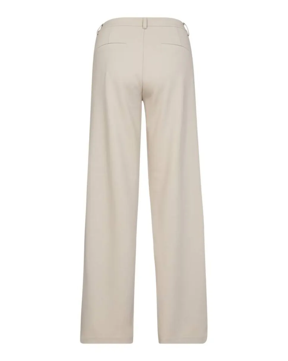 Freequent housut FqNanni-Pant