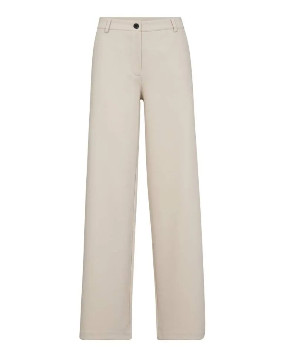 Freequent housut FqNanni-Pant