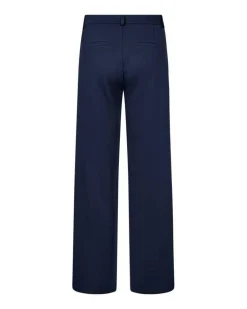 Freequent housut Fqnanni-Pant