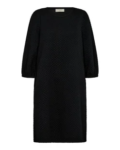 Freequent mekko FqBubble-dress