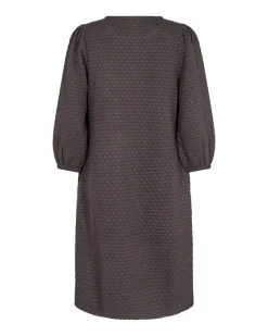 Freequent mekko FqBubble-dress