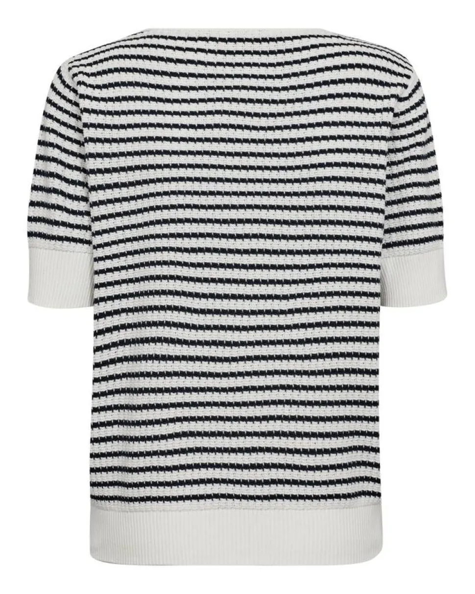 Freequent neule FqDodo-pullover
