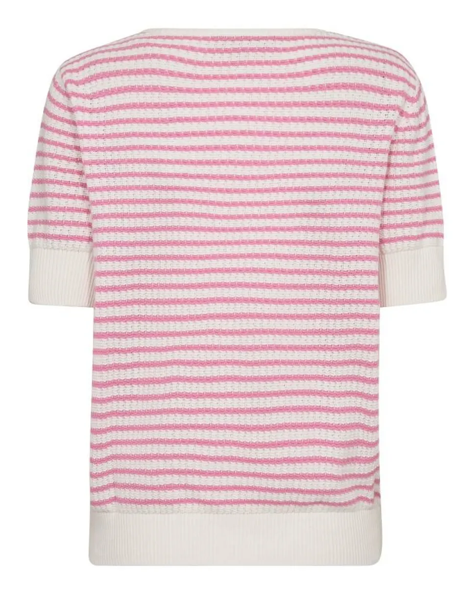 Freequent neule FqDodo-pullover
