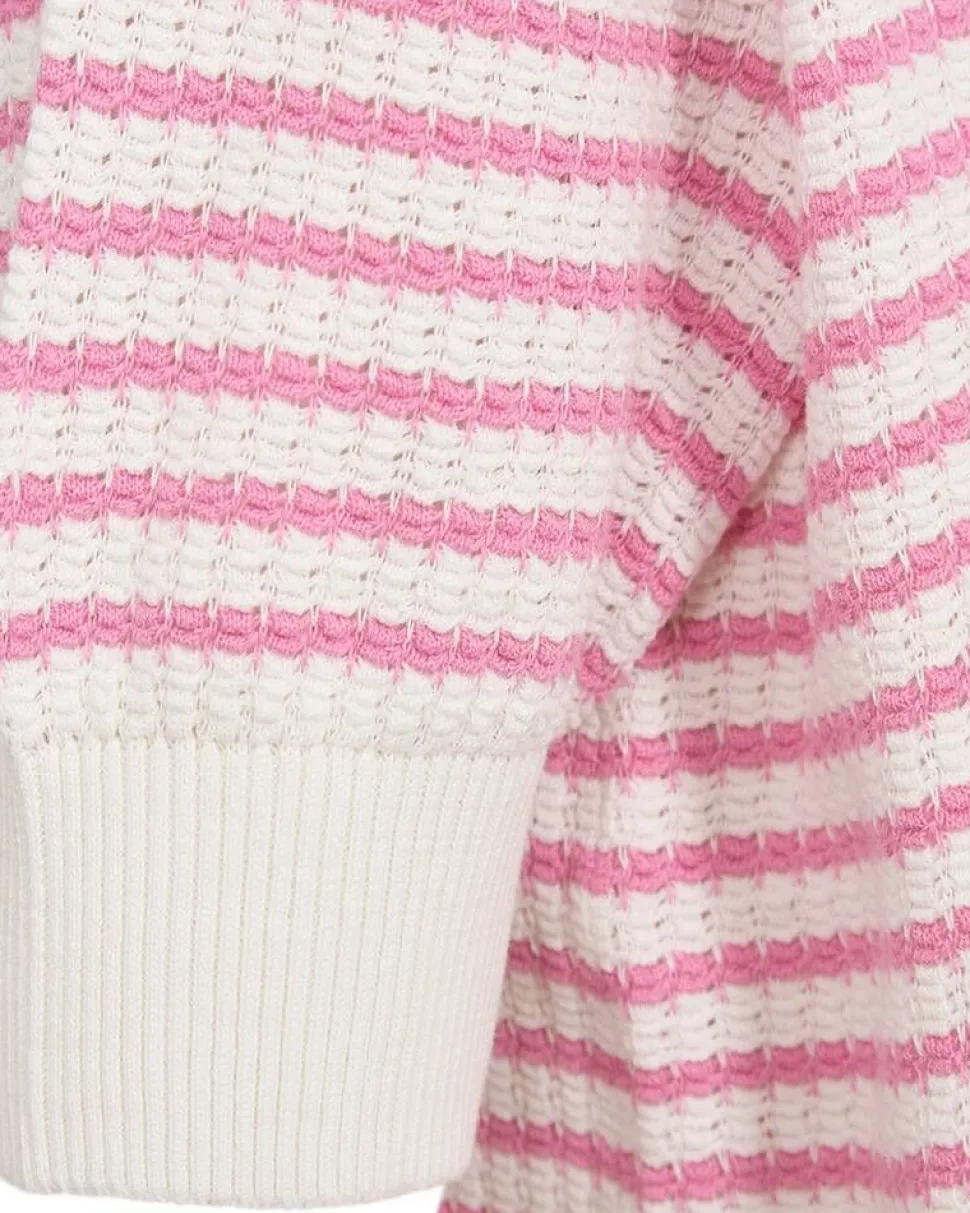 Freequent neule FqDodo-pullover