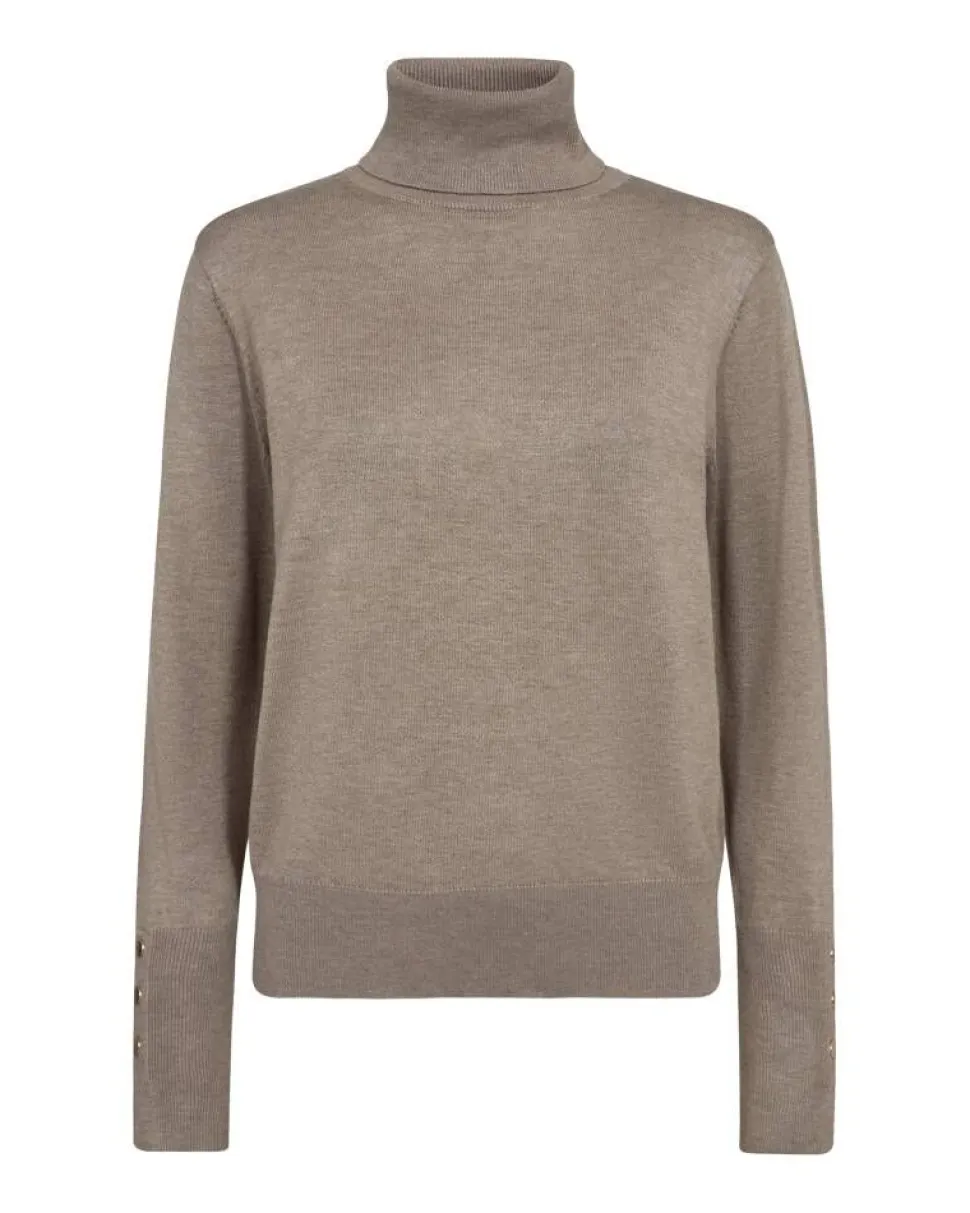 Freequent neule FqKatie-pullover